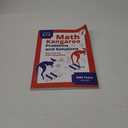 Math Kangaroo Problems and Solutions Book - Grades 3 & 4 - Odd Years