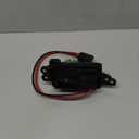Avalanche, Cadillac, GMC Sierra, Yukon - Replaces 89019088, 973-405, 15-81086, 22807123