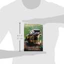 Born in the Wayeb: Book One of The Mayan Chronicles