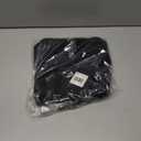 Hurley Baby Nylon Pull on Shorts (Large, Black)