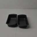 GC Loaf Pan Med 8x4 Pack of 2