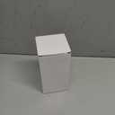 Retirement Gifts for Men Women 2025, Teacher, Coworkers Leaving, Funny, Happy Retirement, Goodbye Gift, Farewell Gifts For Coworkers, 20oz Coffee Tumbler (Black)