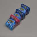 Silly Sand Mini Castle Set Of 3