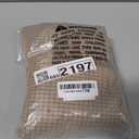 2pcs Stretch Armrest Covers for Sofas and Chairs Soft Spandex Non- Arm Protectors Easy to Clean Armrest Sleeves for Recliners and Couch Furniture