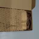 Pleneal Crochet Beach Bag, Summer Woven Tote Bag with Lining, Soft Purse Shoulder Bags for Vacation