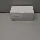 Water Pitcher Replacement Filter Compatible with Clearly Filtered Water Filter Pitcher, 100-Gallon Long-Life, BPA Free, 2 Packs (No Primer Bag)