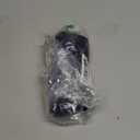 Family Vacation Hawaii 2026 Matching Group Vacation T-Shirt S