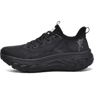Men's and Women's Barefoot Running Shoes with Zero Drop Sole & Non-Slip Lightweight Athletic Sneakers for Trail, Hiking, Gym, Walking, US 12W 10M
