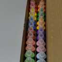 Mr. Pen- 3D Fabric Paint Set, 24 Pcs, 0.67 Oz, Permanent Fabric Paint for Clothes, Clothing, T Shirt, 3D