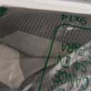 LIANZIMAU Dog Surgical Recovery Suit Onesie Breathable Abdominal Wounds and Protect Skin Anti Licking Cone E Collar Alternative After Post-Operation Wear (XL, Camo)