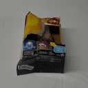 STAR WARS Movie Roaring Chewbacca Wookiee Sounds Mask, Funny GRAAAAWR Noises, Sound Effects, 5+ 