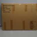 Dog Mat, Tear-Resistant Waterproof Non-Slip Pad, Large