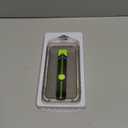 (2-Pack Matte Privacy Anti-Spy Screen Protector for iPhone X/XS/11 Pro (5.8-Inch),9H Tempered Glass, Anti-Glare, Full Coverage, Anti-Fingerprint, Auto Dust Removal, Bubble-Free