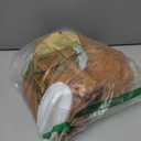 WADDLE Inflatable Animal Hopper  Kids, Toddler Toys, Bouncy Animal Hopper, Hopping Plush Toy, Indoor and Outdoor, Pump Included, Riding Toys for Boys and Girls Ages 2 and Up