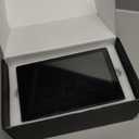 Wireless Carplay Screen for Car - 9'' Portable Car Stereo with 4K Dash Cam, 1080P Backup Camera, Car Satellite Radio with Apple Carplay & Android Auto, GPS Navigation/AirPlay/Voice Control (1026CP)