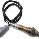1pc Upstream or Downstream O2 Oxygen Sensor 234-4630 Fit for Lexus ES300 ES330 ES350 GS430 GS300 LS430 SC300 Avalon Camry Solara Supra etc