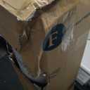 ZINUS 8 Inch Full Cooling Essential Memory Foam Mattress [NewVersion], Fiberglass Free, Medium Feel, Breathable Cooling Layers, Certified Safe Materials (White)