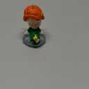 Hallmark Keepsake Christmas Ornament 2025, Mary's Angels Hydrangea, Angel Collectors Gifts