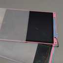 Writing Table 12" LCD