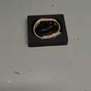 Fitness Tracker with 24/7 Heart Rate, Blood Oxygen Blood Pressure Sleep Monitor, Activity Trackers 5 ATM Waterproof,Step Calorie Counter Pedometer Health Smart Watch for Women Men (Pink)