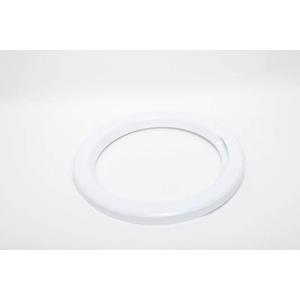 GENUINE Frigidaire 137265500 Washing Machine Outer Door Panel