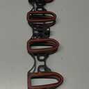 2Pcs Intake Manifold Gaskets Set Fits for Chevy Silverado Tahoe GMC Sierra 4.8L 5.3L 6.0L Engines, Replaces 89060413, 89017589