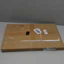 IV323 EV314 2.4L Engine Head Gasket Set, 2.4 Rebuild Headgasket Kit Compatible with 2010-2013 Chevrolet Equinox Captiva Sport Buick Lacrosse Verano GMC Terrain, Replace# HS26466PT S72196 (w/o VVT Solenoid & Cam Phaser, +Gasket+Bolts+Intake Air-out Valve Assy)