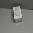 Bedside Water Carafe and Glass Set, Mfacoy 17 OZ Glasses Pitcher & 5 OZ Cup, Bedside Night Carafe Pitchers and Water Glass Tumbler Set, Vintage Glass Water Pitcher with Cup Set for Bedroom