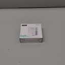 iPhone 17 Charger USB C Fast Charger Block, 3 Type C Port Each 40W Charger for iPhone 17 16 15 Pro Max Plus, Galaxy S25 S24 S23, iPad, Tablet, Total 165W GaN 6 Port Wall Charging Station Hub Adapter