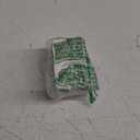 Noalto Reusable K Cups and Coffee Pods,Universal stainless steel k Cups for Keurig 2.0 and 1.0 Coffee Makers machine(2pack)