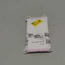 iPhone 17 Pro Case Cute Striped Phone Case Soft TPU Slim Shockproof Phone Cover for Women Girls, Pink