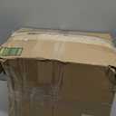 10LB Fuchsia Crinkle Cut Paper Shred Filler, Paper Shreds for Basket Fillers, Birthday, Gift Wrapping, Anniversary, Wedding, Valentine's Day, Christmas Gift Decor Party Filler