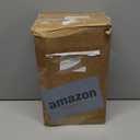 Whole-House Water Purifier Water Filtration System, a Water Filter for the Entire House, Meeting the Water Purification Needs of the Family, Suitable for Filtering impurities from Well (White)