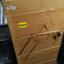 Treadmills for Home with Incline Walking Pad Treadmill with Handle Bar