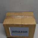 Joomer Christmas String Lights, 98FT 150 LED C9 Color Changing RGB Xmas Tree Lights Remote Control Outdoor Waterproof for Christmas Decor (Non-Connectable)