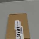 Universal Garage Door Opener Keypads & Remotes for Liftmaster Chamberlain Craftsman Openers Produced Since 1993, Replaces 877/878MAX 893MAX 893LM 373LM 971LM 877LM G940EV-P2 CMXZDCG440