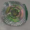 A-Premium Engine Cooling Fan Clutch Compatible with Ford F-150 F-250 F-350 1993-1996, E-150 E-250 E-350 Econoline 1992-1996, Club Wagon 1995, L6 4.9L, Standard Duty, Reverse Rotation