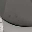 Heated Lumbar Support Pillow for Sleeping  Memory Foam Back Pillow for Bed, 3 Heat Levels & 8 Timers, Ergonomic Lower Back Pillow for Side, Back & Stomach Sleepers, Washable Cover (Large, Pebble Gray)