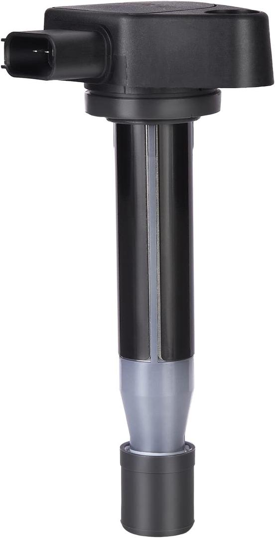 Ignition Coil Pack Compatible with Honda Acura Saturn Accord Odyssey MDX TL RL Vue 3.0L 3.2L 3.5L V6 Replace# UF242 GN10168 C-511 C1221/C1462