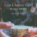 The Last Chinese Chef: A Novel