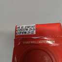 8 pack of Nestle Carnation BB 9/7/25