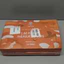 Lilymicky 2000 Count 1 oz Disposable Medicine Cups, 1 oz Plastic Med Cups For Mixed Pills, Medication Measuring, Resin Mixing