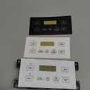 Generic 316455500 - Upgraded Replacement for Frigidaire and Electrolux Oven Range Oven Control Board