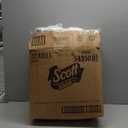 Face Down Pillow Set for Post Eye Surgery Recovery – Vitrectomy Pillow with Chest Shoulder Support & Adjustable Face Cradle – Prone Massage & Stomach Sleeping Support – Washable Cover