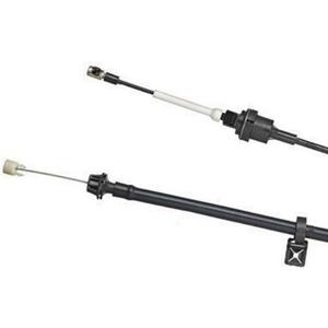 ATP Y-1152 Accelerator Cable