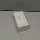 Electric Drill Pump - Self-Priming Transfer Pump Portable Hand Drill Powered Pump for Water Gasoline Oil Diesels Fluid Transfer Pump Quick Pumping Speed, Black