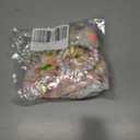 17cm Doll Clothes Set & Outfit Set for 17cm Dolls - Premium Fashion Dresses with Accessories, Luxury Chic Doll Clothing & Style Bundle Princess Pink