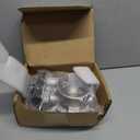 Throttle Body Replacement for Chevy Suburban Silverado Express GMC Yukon Savana Sierra 1500 2500 3500 Cadillac Escalade 6.0 5.3 4.8L V8 12570800