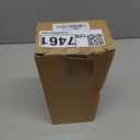 Paper Towel Dispenser Countertop, Acacia Wood Folded Paper Hand Towel Holder for Guest Bathroom, Commercial Tabletop Tissue Dispenser Tray for Multifold C-Fold, Z-Fold, Trifold (1 Pack,Small)