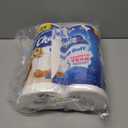 Charmin Ultra Soft Toilet Paper, 6 Mega Rolls = 24 Regular Rolls